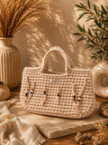 Looma Shopper